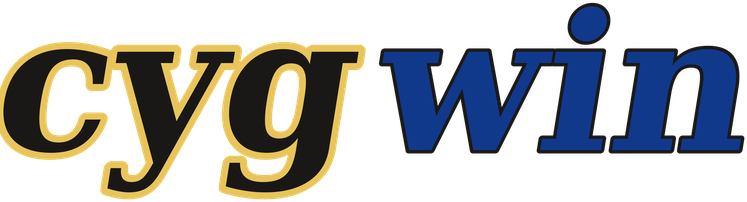cygwin logo