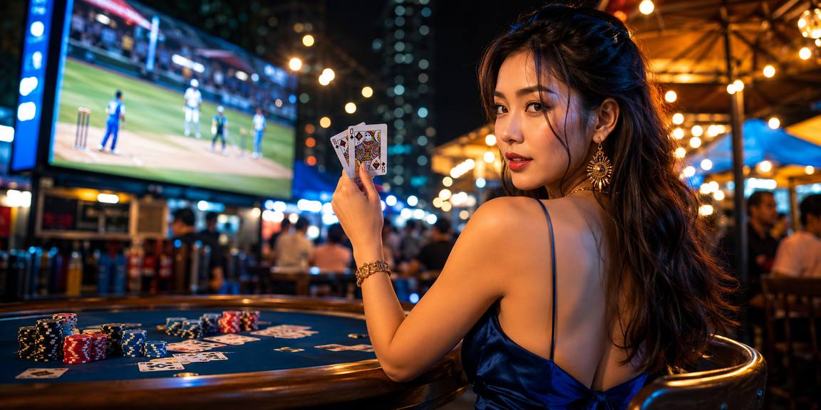 cygwin Slot Cánh Diều